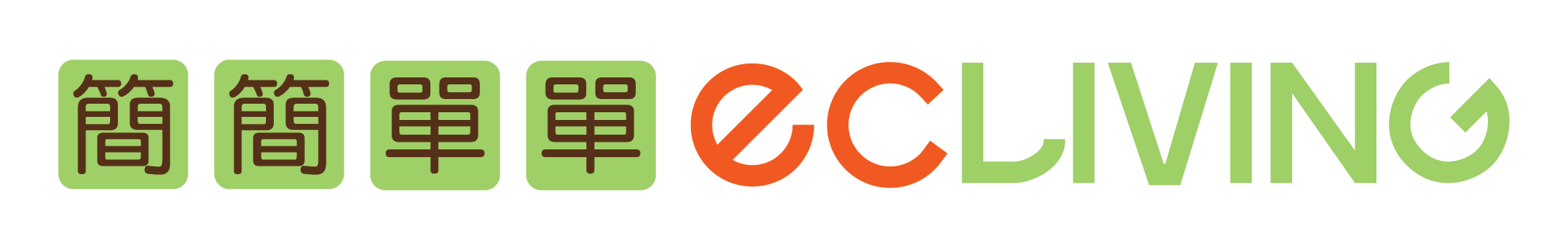 ecLiving 
